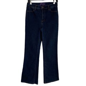 NOT YOUR DAUGHTERS JEANS